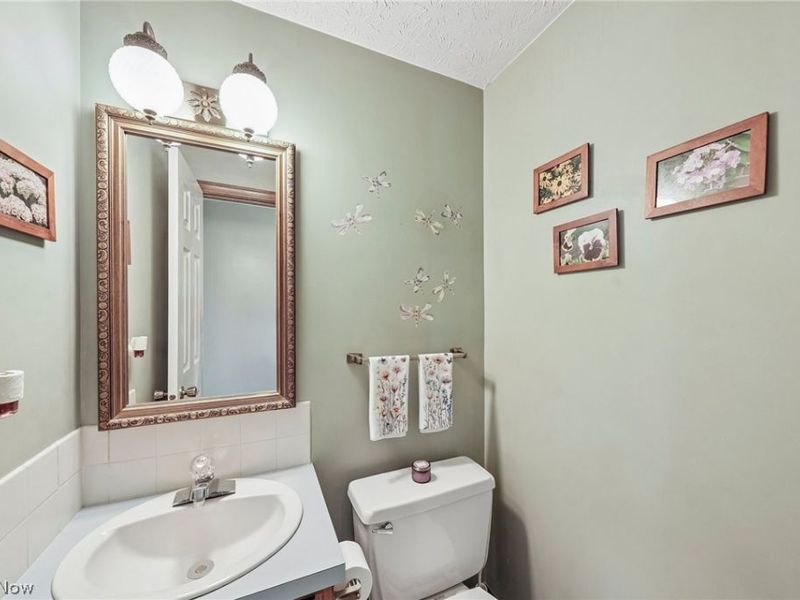 2337 Reno Drive NE, Louisville, OH 44641 Photo 18