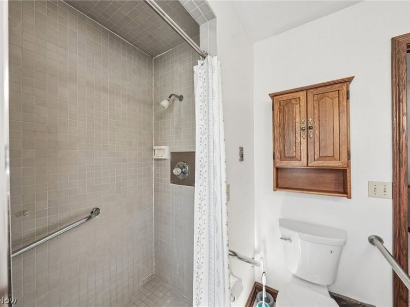 2337 Reno Drive NE, Louisville, OH 44641 Photo 23