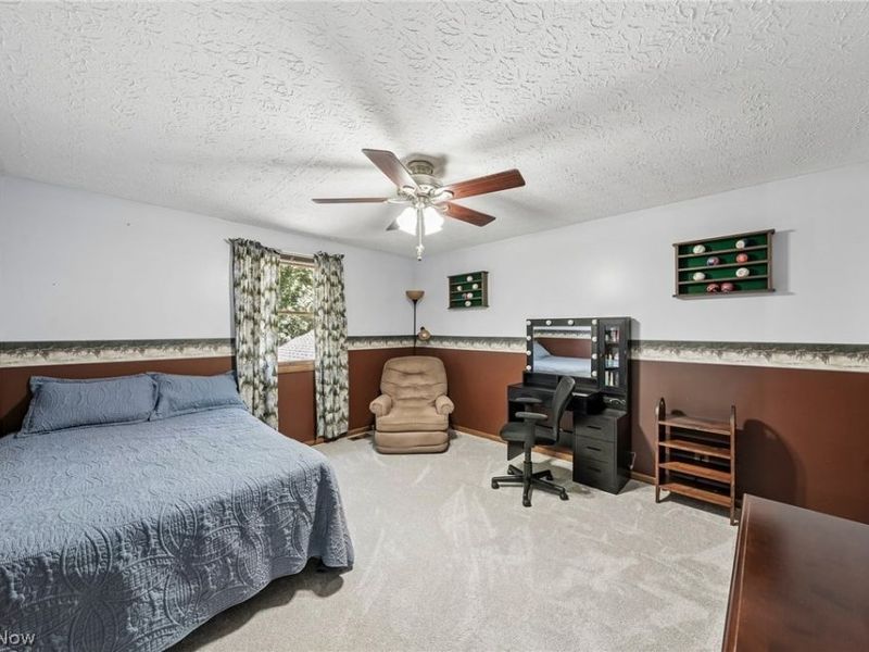 2337 Reno Drive NE, Louisville, OH 44641 Photo 30