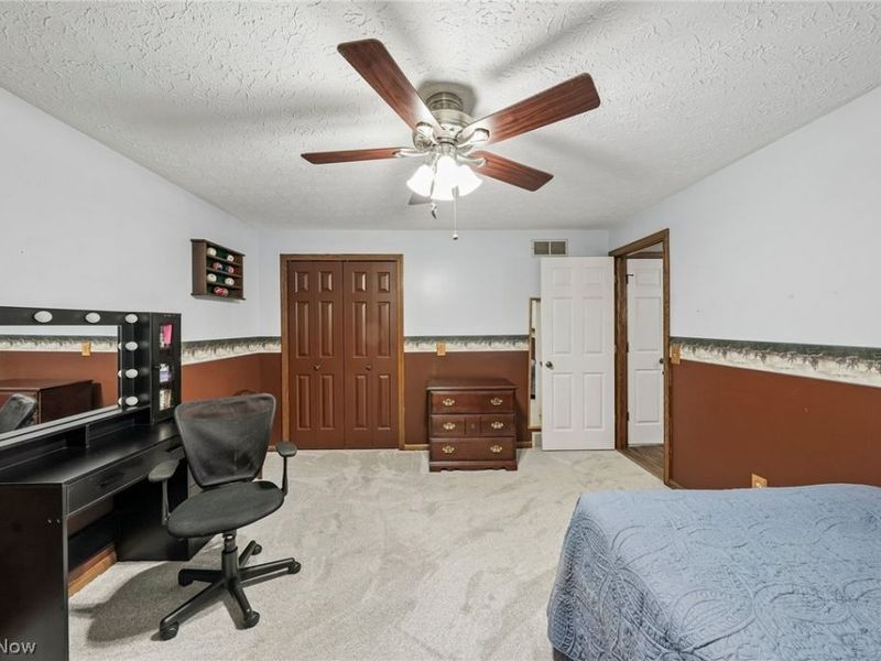 2337 Reno Drive NE, Louisville, OH 44641 Photo 31