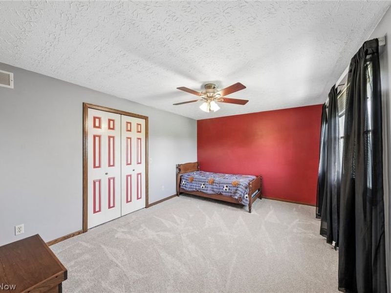 2337 Reno Drive NE, Louisville, OH 44641 Photo 32