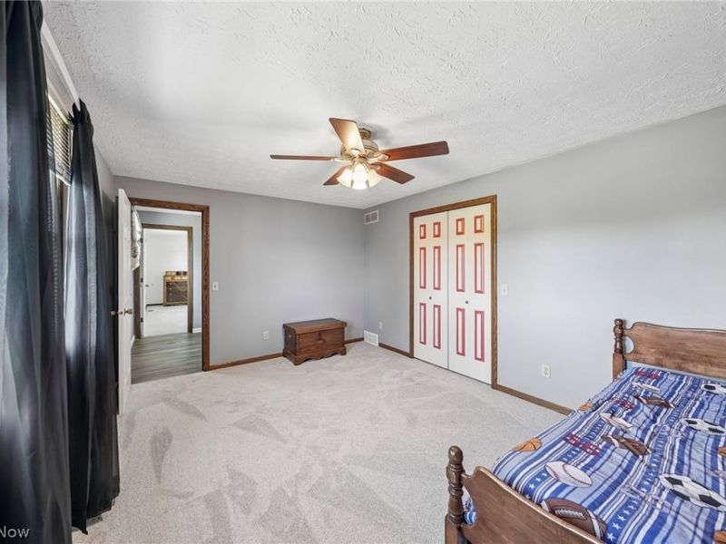 2337 Reno Drive NE, Louisville, OH 44641 Photo 33