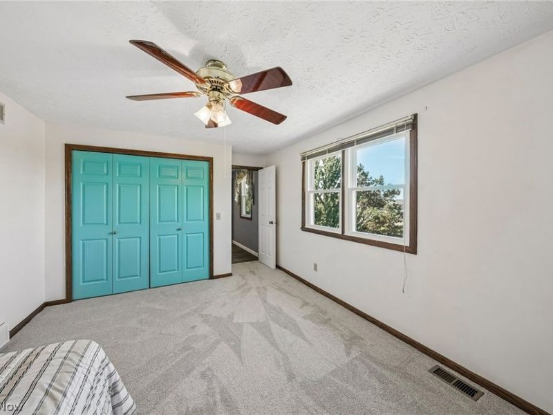 2337 Reno Drive NE, Louisville, OH 44641 Photo 35
