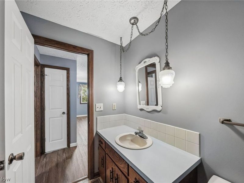 2337 Reno Drive NE, Louisville, OH 44641 Photo 37