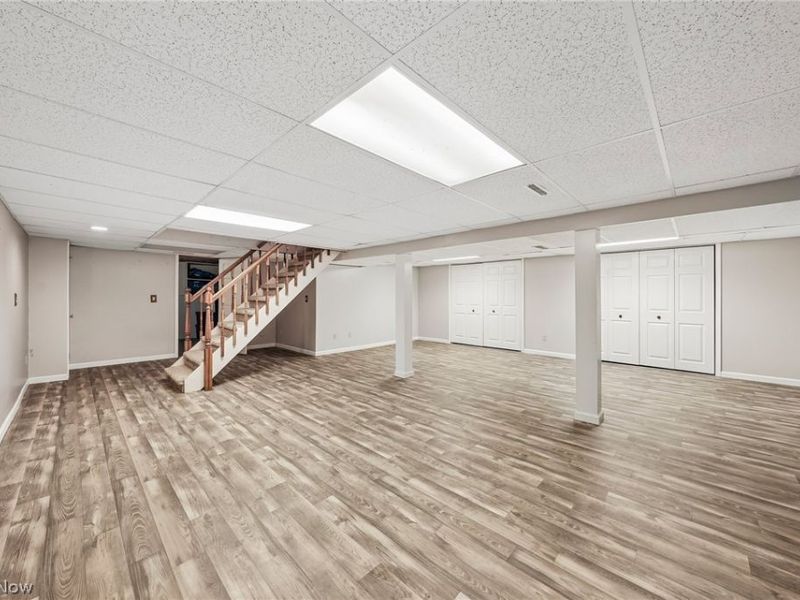 2337 Reno Drive NE, Louisville, OH 44641 Photo 39