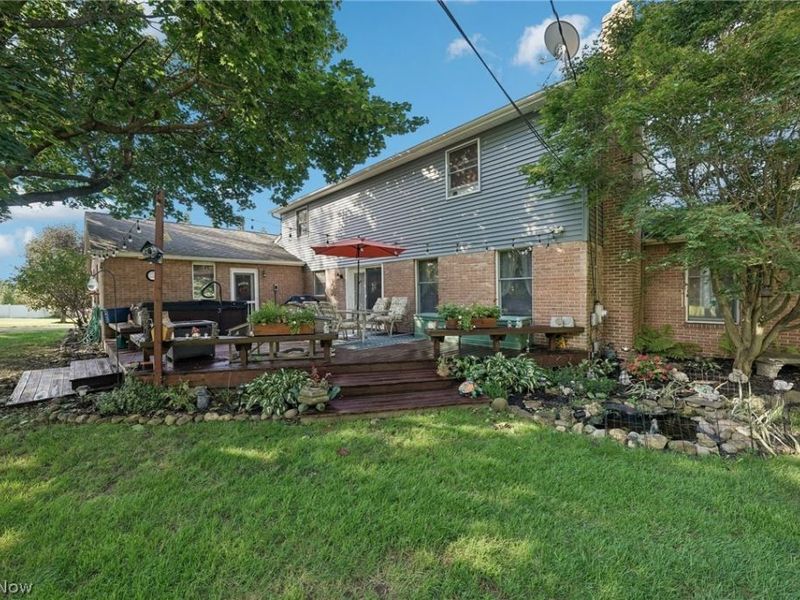 2337 Reno Drive NE, Louisville, OH 44641 Photo 42