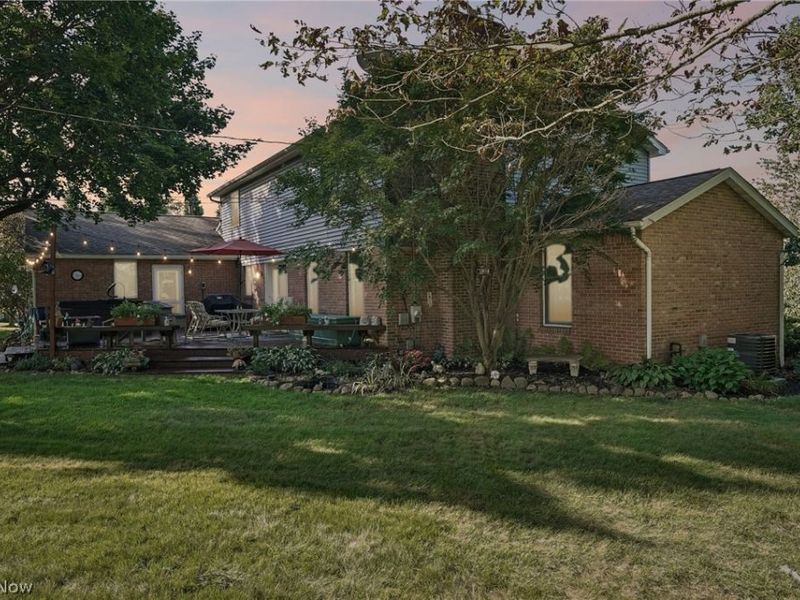 2337 Reno Drive NE, Louisville, OH 44641 Photo 43