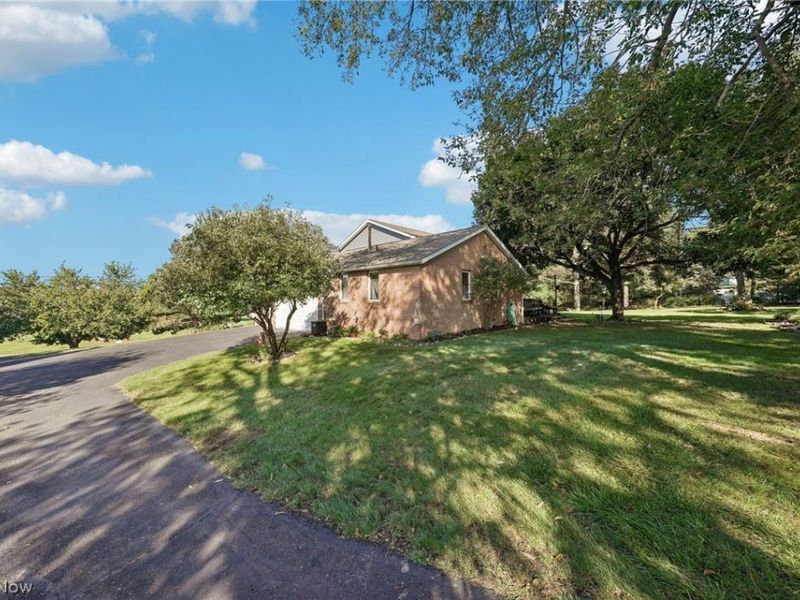 2337 Reno Drive NE, Louisville, OH 44641 Photo 47