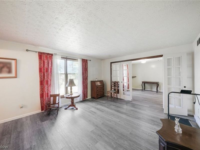 2337 Reno Drive NE, Louisville, OH 44641 Photo 6