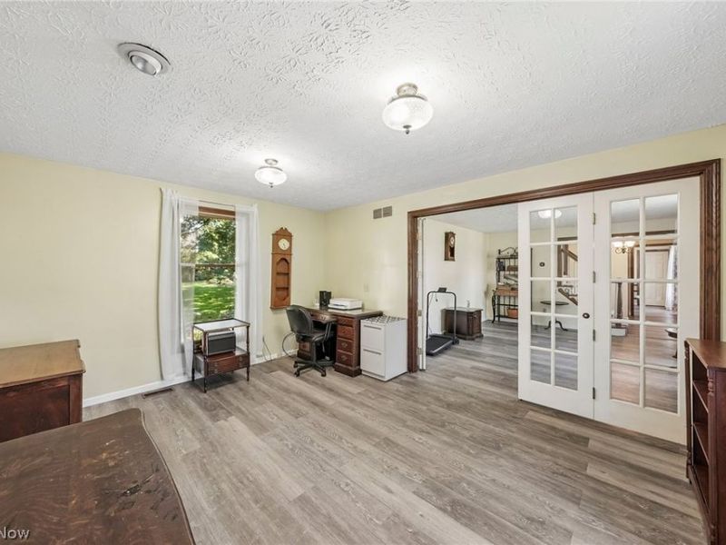 2337 Reno Drive NE, Louisville, OH 44641 Photo 7