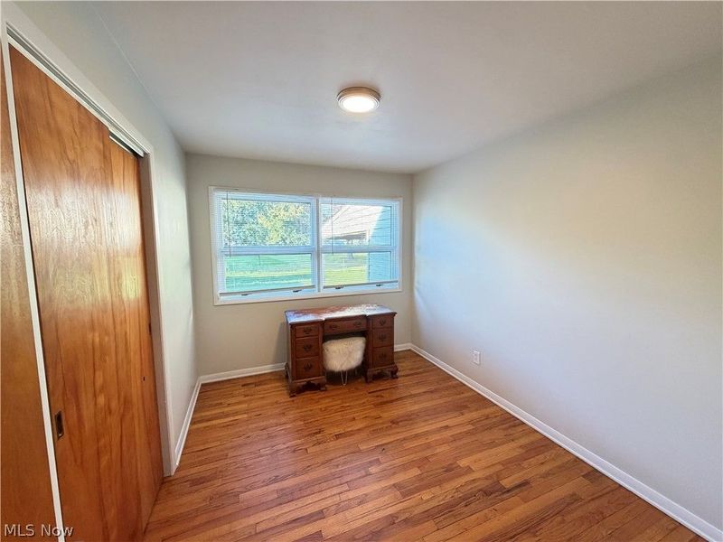676 Lucille Drive, Elyria, OH 44035 Photo 10