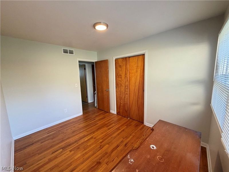 676 Lucille Drive, Elyria, OH 44035 Photo 9