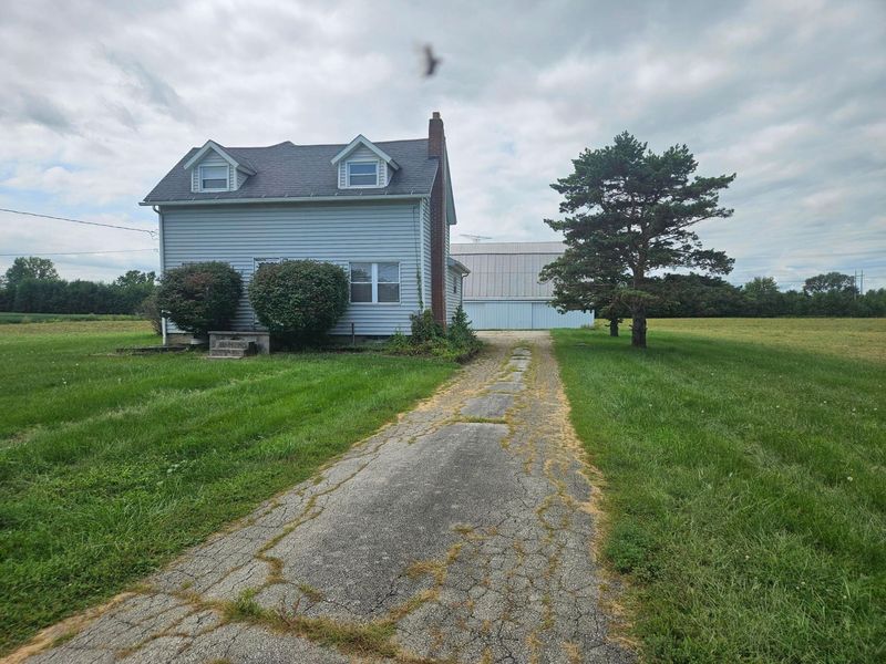 5510 Liberty Road N, Powell, OH 43065 Photo 1