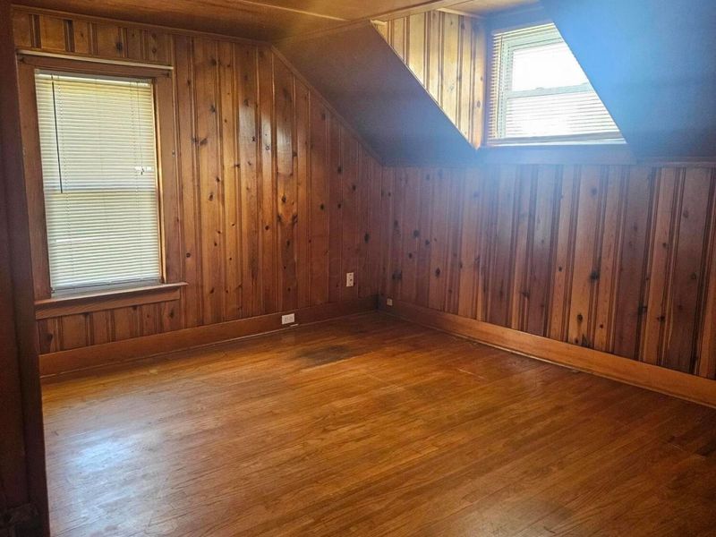 5510 Liberty Road N, Powell, OH 43065 Photo 10