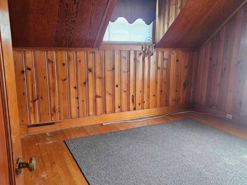5510 Liberty Road N, Powell, OH 43065 Photo 11