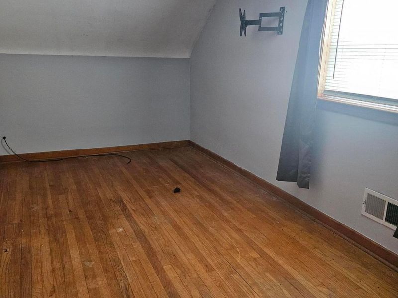 5510 Liberty Road N, Powell, OH 43065 Photo 12