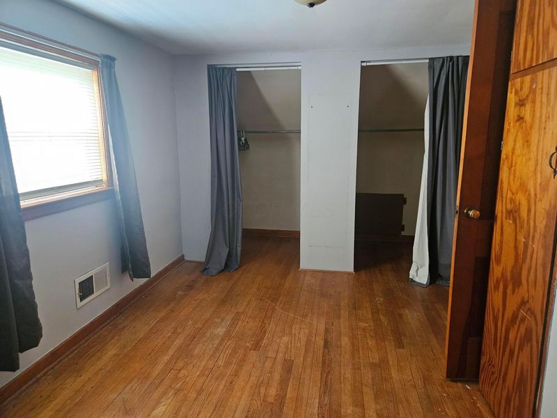 5510 Liberty Road N, Powell, OH 43065 Photo 13