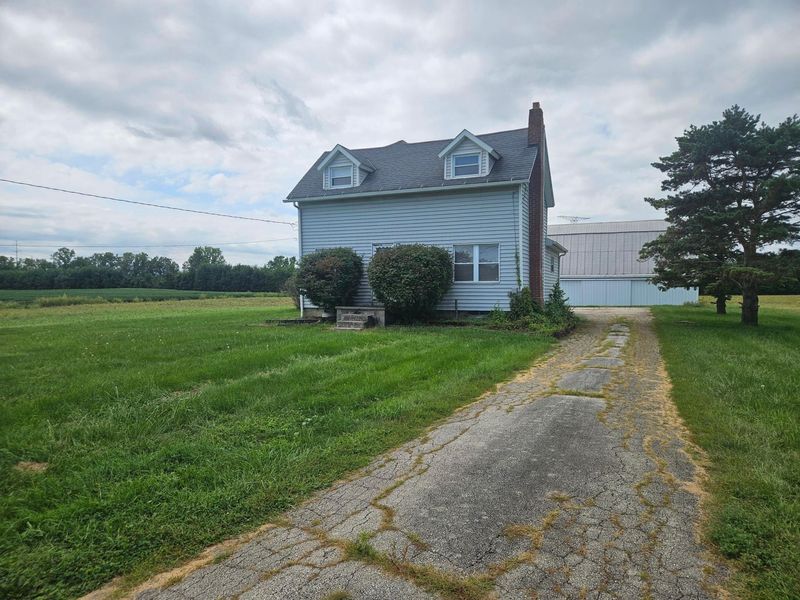 5510 Liberty Road N, Powell, OH 43065 Photo 2