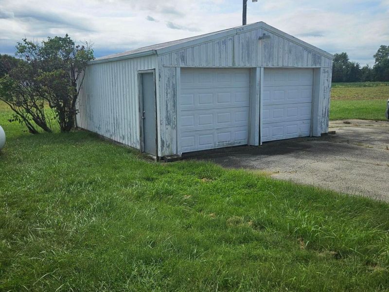 5510 Liberty Road N, Powell, OH 43065 Photo 21