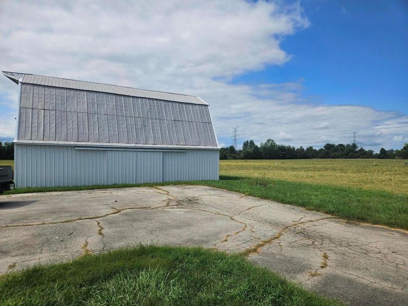 5510 Liberty Road N, Powell, OH 43065 Photo 22