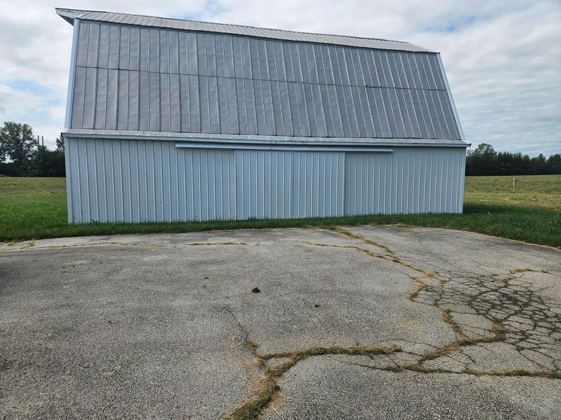 5510 Liberty Road N, Powell, OH 43065 Photo 23