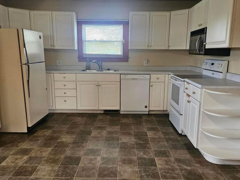 5510 Liberty Road N, Powell, OH 43065 Photo 3