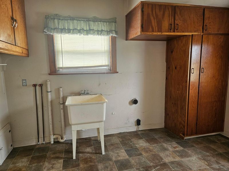 5510 Liberty Road N, Powell, OH 43065 Photo 4