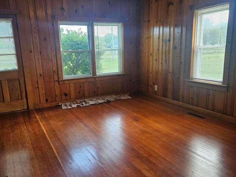 5510 Liberty Road N, Powell, OH 43065 Photo 6