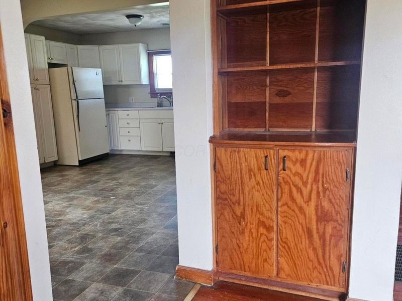 5510 Liberty Road N, Powell, OH 43065 Photo 7