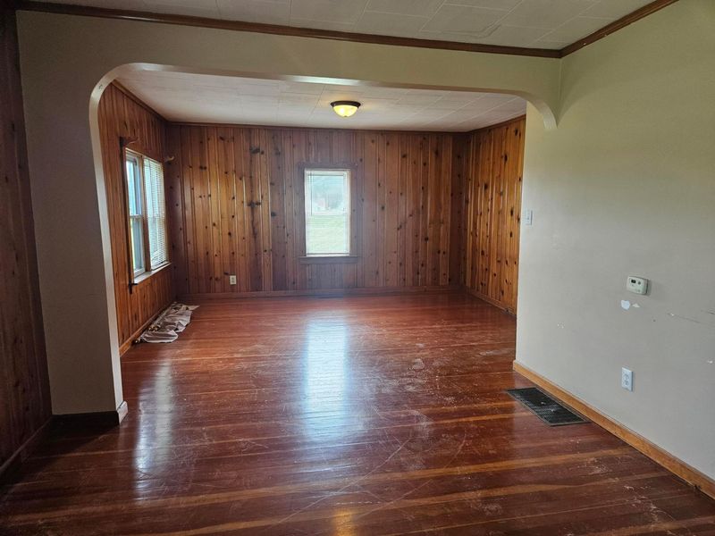 5510 Liberty Road N, Powell, OH 43065 Photo 8