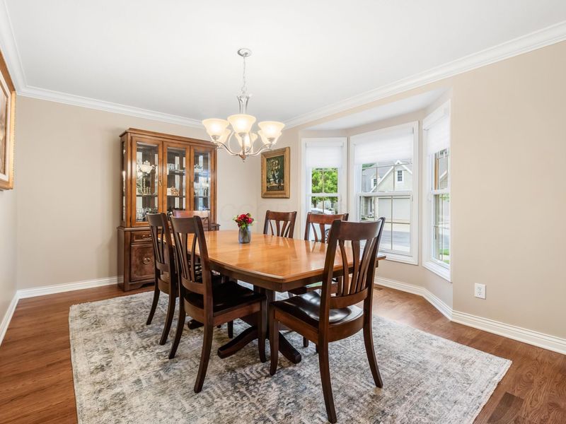 49 Brookehill Drive, Powell, OH 43065 Photo 4