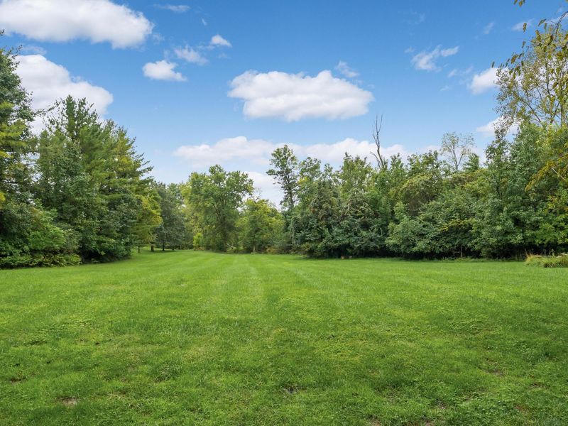 49 Brookehill Drive, Powell, OH 43065 Photo 42