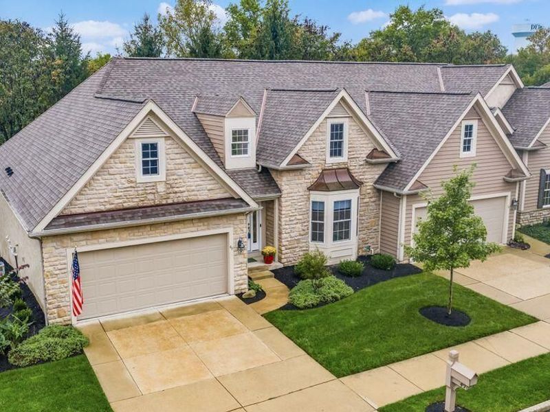 49 Brookehill Drive, Powell, OH 43065 Photo 43