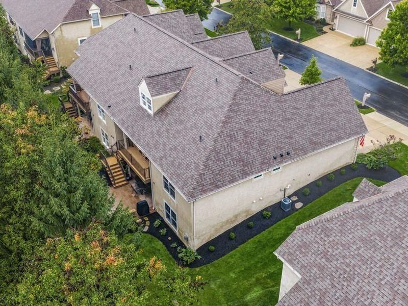 49 Brookehill Drive, Powell, OH 43065 Photo 44