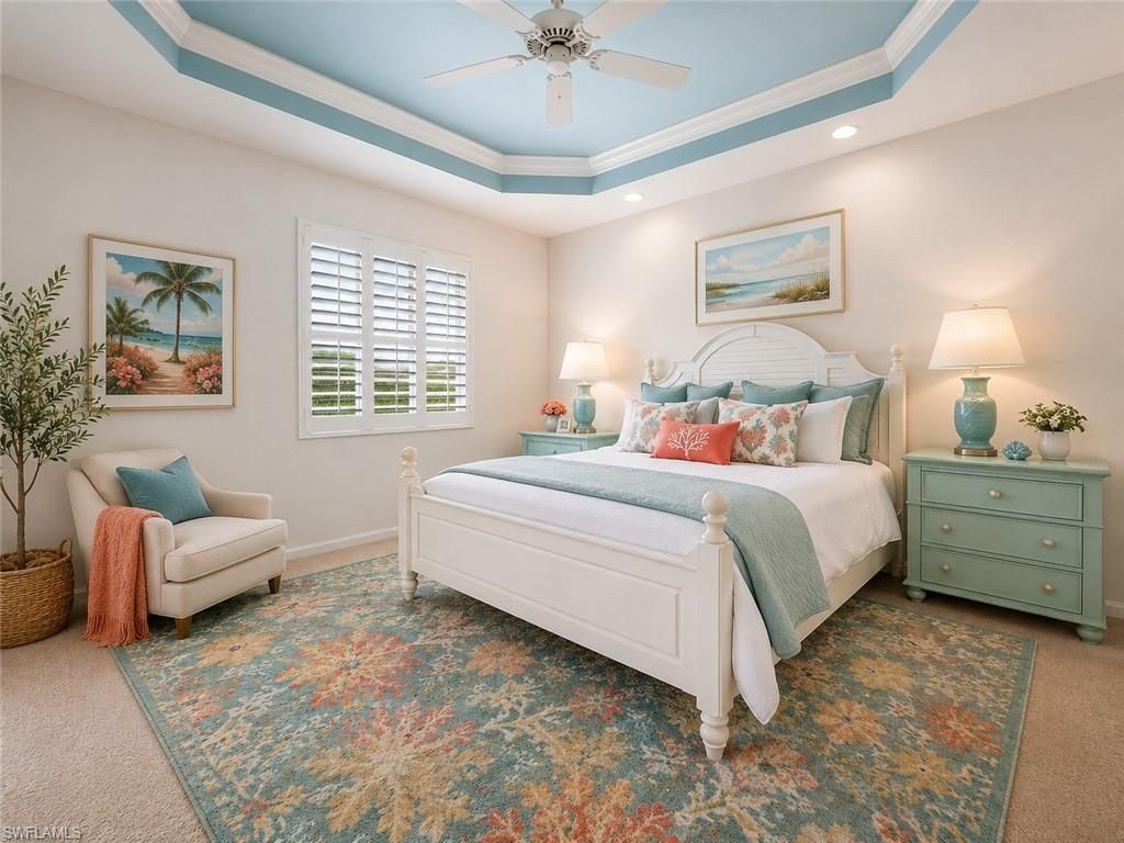 9375 Oak Strand Dr , Estero, FL 34135 Photo