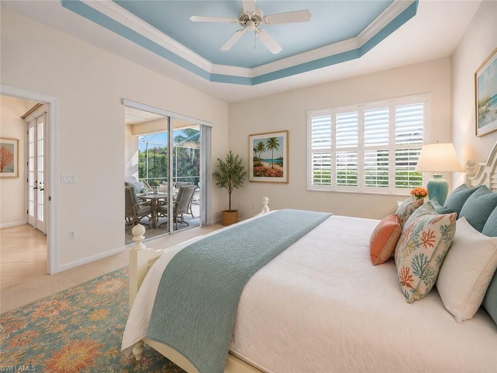 9375 Oak Strand Dr , Estero, FL 34135 Photo