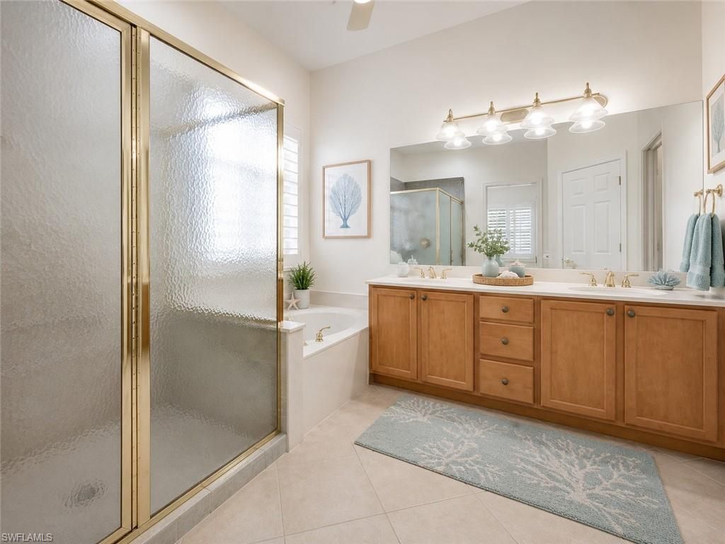 9375 Oak Strand Dr , Estero, FL 34135 Photo