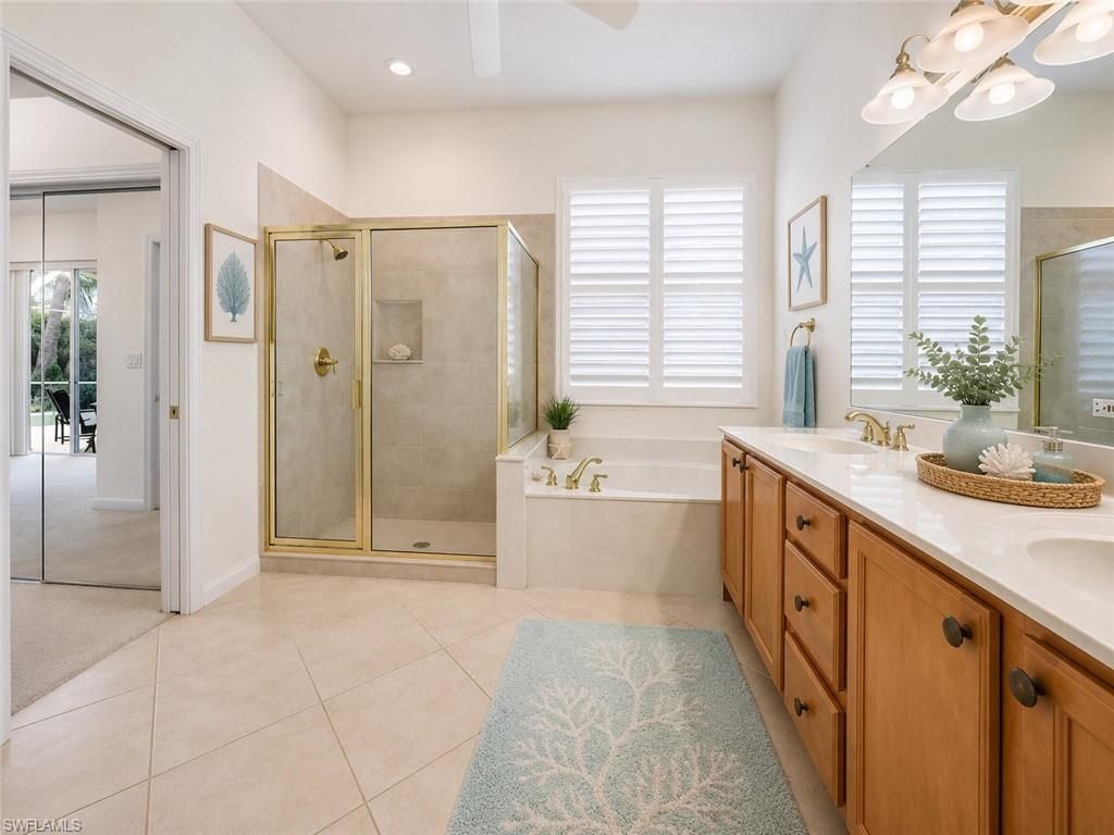 9375 Oak Strand Dr , Estero, FL 34135 Photo