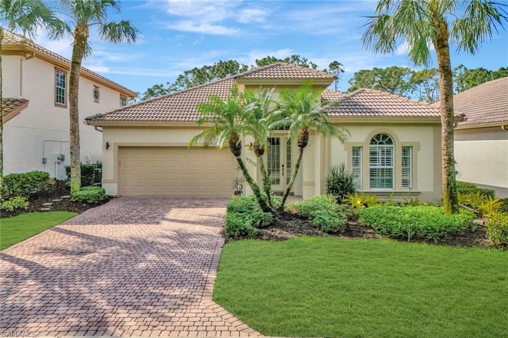 9375 Oak Strand Dr , Estero, FL 34135 Photo