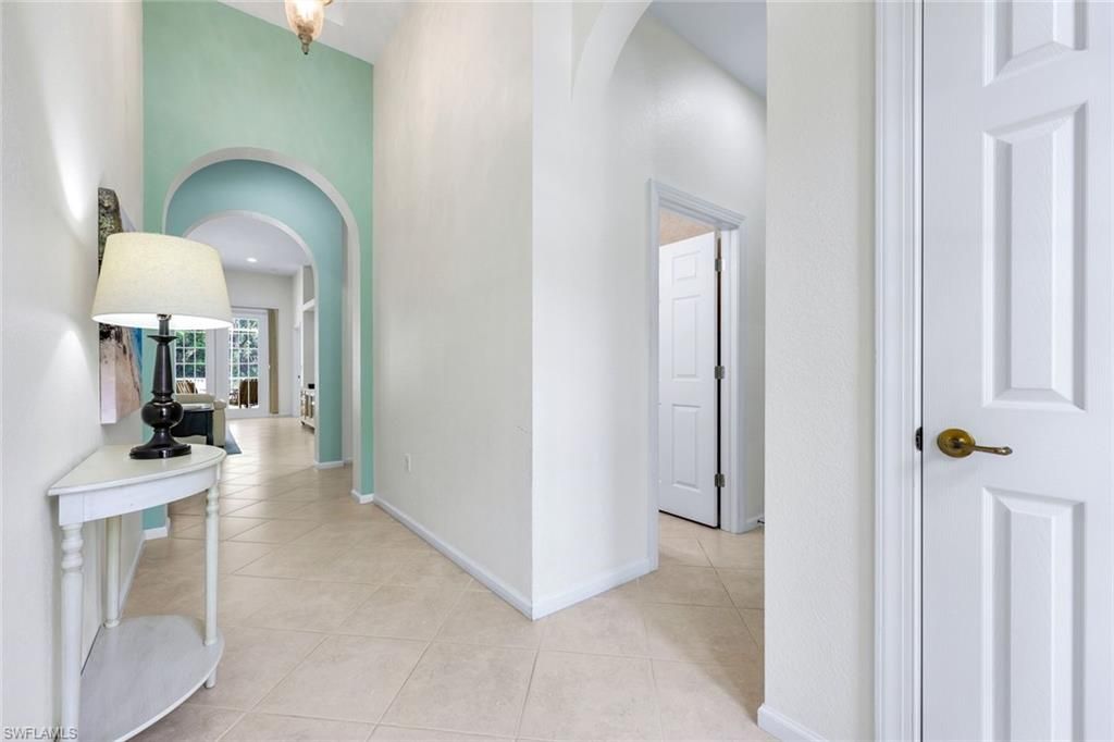9375 Oak Strand Dr , Estero, FL 34135 Photo