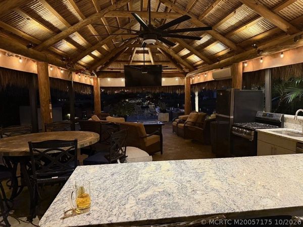 510 NW Chipshot Lane , Port St Lucie, FL 34986
