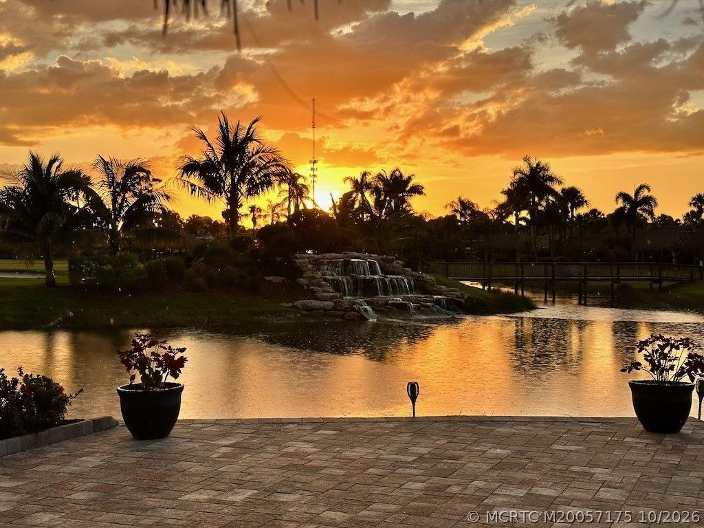510 NW Chipshot Lane, Port Saint Lucie, FL 34986 Photo