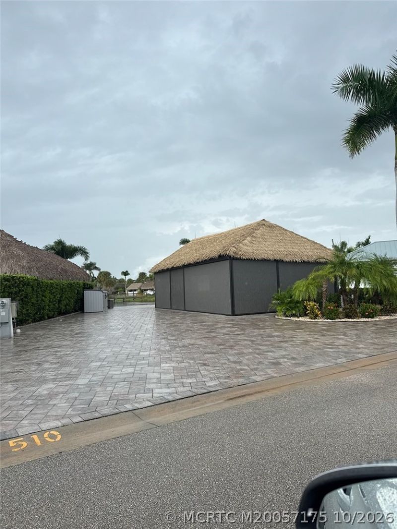 510 NW Chipshot Lane, Port Saint Lucie, FL 34986 Photo
