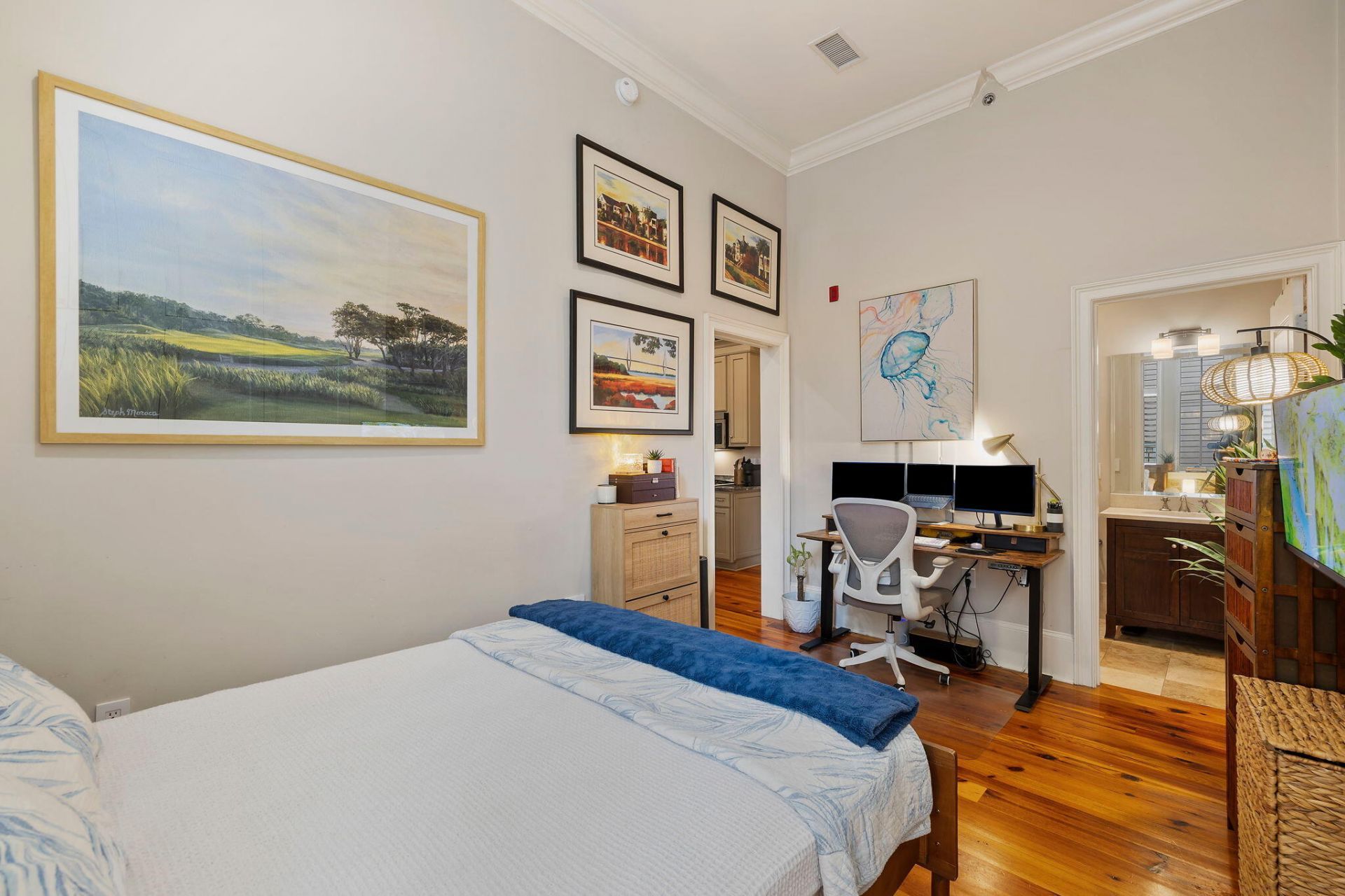 85 Cumberland Street Photo 10
