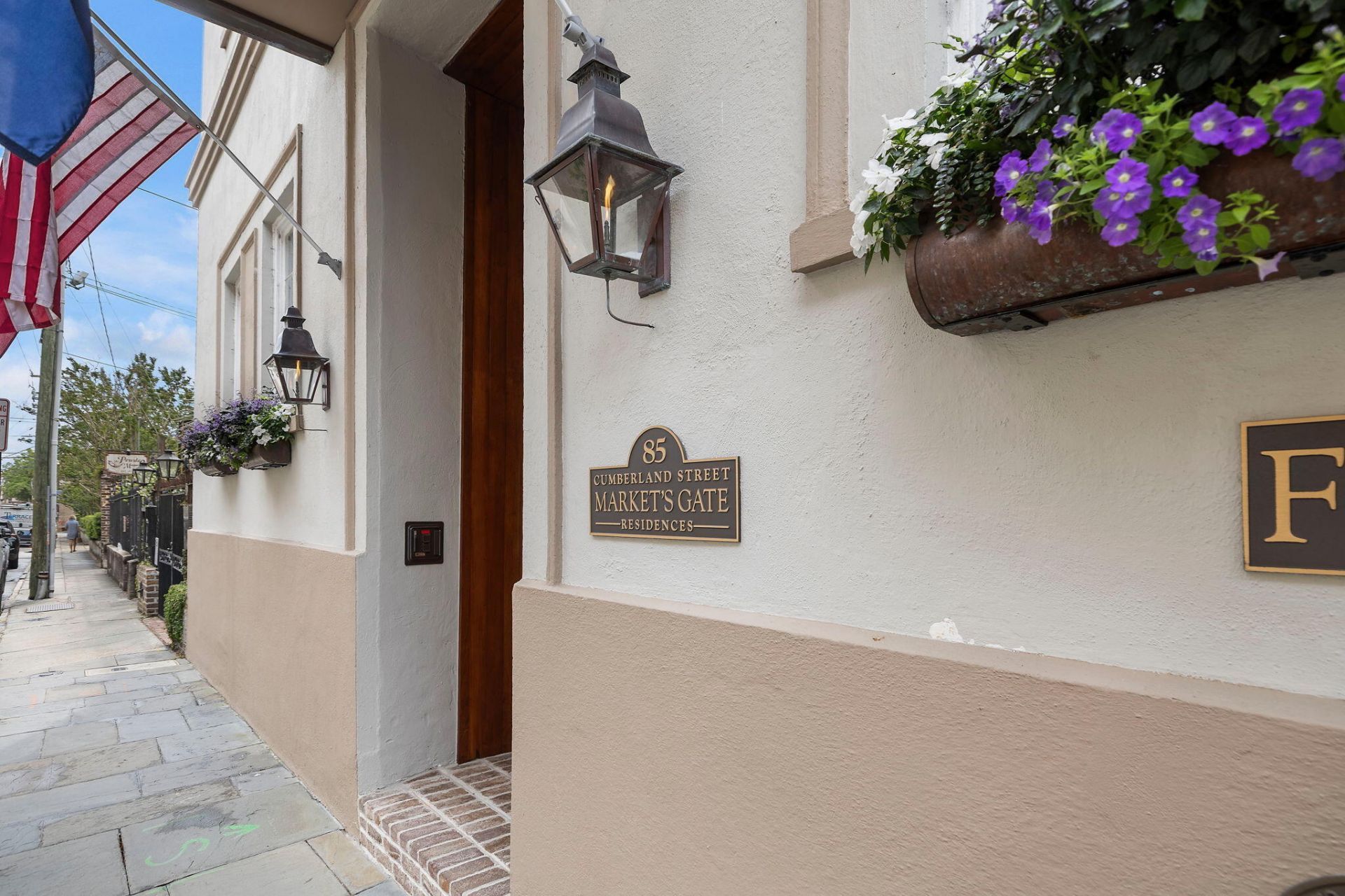 85 Cumberland Street Photo 14