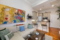85 Cumberland Street photo 4