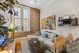 85 Cumberland Street photo 4