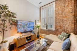 85 Cumberland Street photo 4