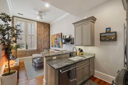 85 Cumberland Street photo 4