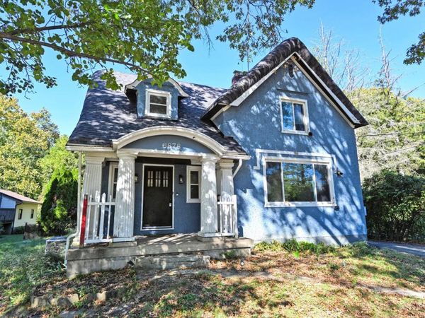 6878 Beechmont Avenue, Cincinnati, OH 45230